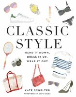 Classic_style