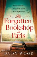 The_forgotten_bookshop_in_Paris
