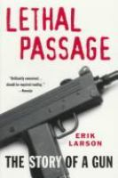 Lethal_passage