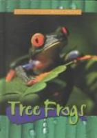 Tree_Frogs