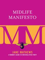 Midlife_manifesto