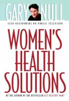 Women_s_health_solutions