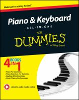 Piano___keyboard_all-in-one_for_dummies