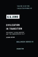 Civilization_in_transition