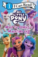 Meet_the_ponies_of_Maretime_Bay