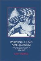 Working_class_Americanism