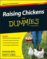 Raising_chickens_for_dummies