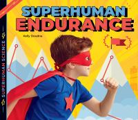 Superhuman_endurance