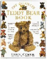 The_ultimate_teddy_bear_book