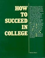 How_to_succeed_in_college
