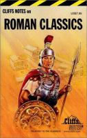Roman_classics
