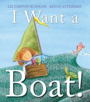 I_want_a_boat_