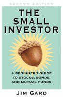 The_small_investor