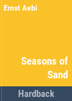 Seasons_of_sand