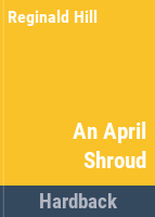 An_April_shroud