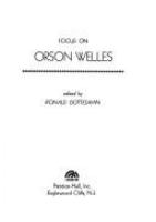 Focus_on_Orson_Welles