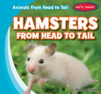 Hamsters_from_head_to_tail