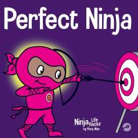 Perfect_Ninja