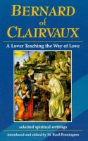 Bernard_of_Clairvaux__a_lover_teaching_the_way_of_love
