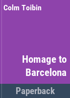 Homage_to_Barcelona