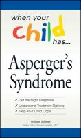 When_your_child_has_Asperger_s_syndrome