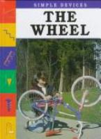 The_wheel