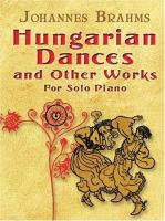 Hungarian_dances
