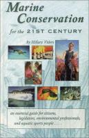Marine_conservation_for_the_21st_century