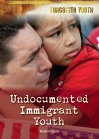 Undocumented_immigrant_youth