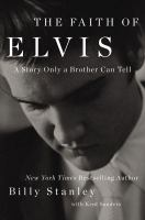 The_faith_of_Elvis