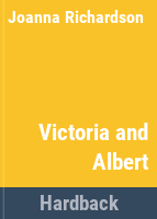 Victoria_and_Albert