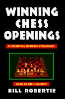 Winning_chess_openings