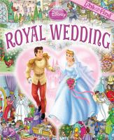 Royal_wedding