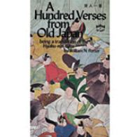 A_hundred_verses_from_old_Japan__being_a_translation_of_the_Hyaku-nin-isshiu