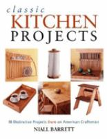Classic_kitchen_projects