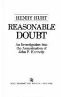 Reasonable_doubt