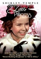 The_little_princess