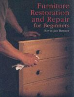 Furniture_restoration_and_repair_for_beginners