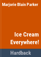 Ice_cream_everywhere_