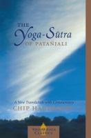 The_Yoga-S__tra_of_Pata__jali