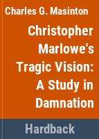 Christopher_Marlowe_s_tragic_vision