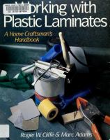 Working_with_plastic_laminates