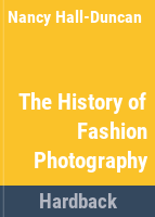 The_history_of_fashion_photography