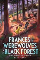 Frances_and_the_werewolves_of_the_Black_Forest