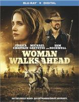 Woman_walks_ahead