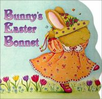 Bunny_s_Easter_bonnet