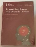 Secrets_of_sleep_science