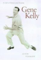Gene_Kelly