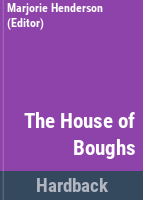 The_House_of_boughs