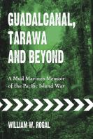 Guadalcanal__Tarawa_and_beyond